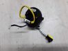Airbag slip ring squib (SRS ring) 91510182