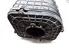 Air filter box 60625697