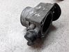 Throttle valve PF2C000072BE