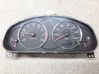 Speedometer (instrument cluster) GK2EB