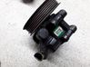 Power steering pump HBDFX