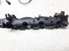 Rocker cam cover 