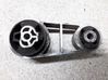 Gearbox mount 1S716P082AF