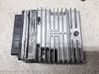 Engine control unit/module 4S7112A650AC