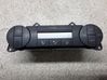 Climate control unit 3S7T19980AG