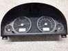 Speedometer (instrument cluster) 3S7T10849GC