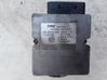 ABS control unit/module 51753788