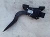 Accelerator throttle pedal 51733558