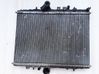 Coolant radiator 9656510480