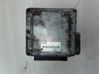 Engine control unit/module 0281001997