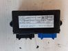 Comfort/convenience module 7700421261