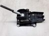Selector caja de cambios 055351706