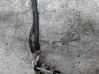 Air conditioning (A/C) pipe/hose 