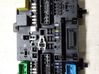 Fuse module 13180775
