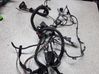 Other wiring loom 24467598