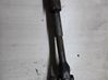Steering column universal joint 