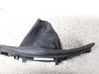 Handbrake trim 7155625