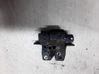Tailgate/trunk/boot lock/catch/latch 8200090483