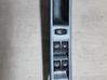 Electric window control switch 0012126