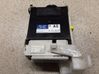 Central body control module 8922176041