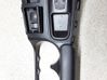 Other center console (tunnel) element 5882576020