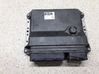 Engine control unit/module 8966176120