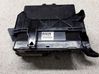 Engine control unit/module ECU 8968176080