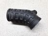 Air intake hose/pipe A947