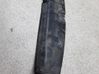Radiator trim 60697210