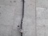 Front anti-roll bar/sway bar 