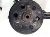 Power steering pump 7700105710