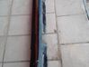 Listwa progowa 7241879