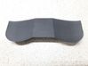 Dashboard trim LS376438
