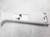 (B) pillar trim (bottom) 631240091