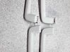 Rear interior roof grab handle 168000180