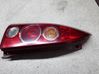 Rear/tail lights 22061961