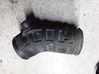 Air intake hose/pipe A947