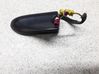 Aerial GPS antenna 92237379