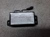 Other control units/modules 23117460