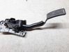 Accelerator throttle pedal 7R562BA8PVJ