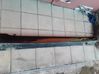 Sill 7033760