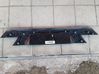 Tailgate trim 7133637