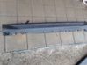 Sill 7191241