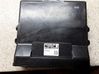 Engine control unit/module ECU 8968102030