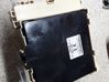 Fuse box set 63583367