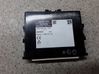 Keyless (KESSY) go control unit/module 8999002190