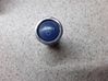 Engine start stop button switch TMIMB3C1