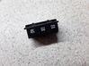 Other switches/knobs/shifts 8497002060