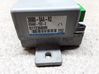 Power steering control unit/module 39980SAAR2
