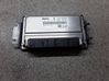 Engine control unit/module 0261208375